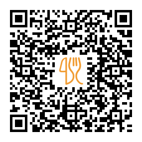 Link z kodem QR do menu Blufish Sushi Bistro - Park Ridge