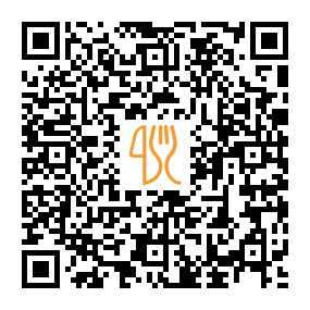 Link z kodem QR do menu Table 21 Kitchen & Wine Bar