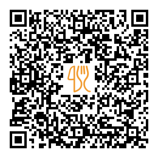 Link z kodem QR do menu Shirasoni Japanese Restaurant - Lone Tree Brentwood