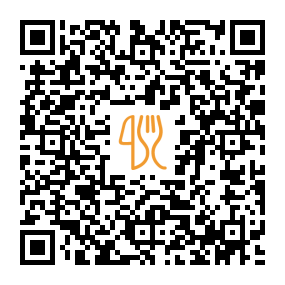 Link z kodem QR do menu Racha Thai Cuisine