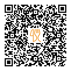 Link z kodem QR do menu La Cantine Du Roy Rue Latécoère 16100 Châteaubernard