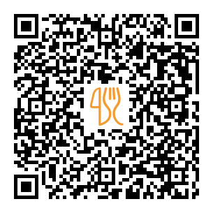 Link z kodem QR do menu Restaurant Bistro CafÉ Bar Bastos