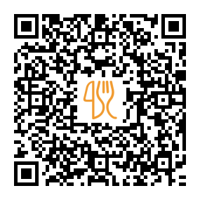 Link z kodem QR do menu Shine Restaurant & Gathering Place