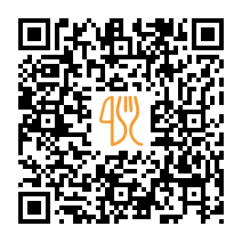 Link z kodem QR do menu Jin Yuan