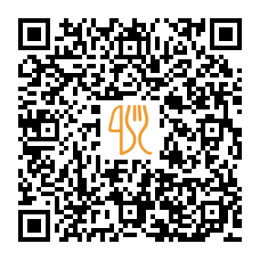 Link z kodem QR do menu Oiso Korean Traditional Cuisine Da Men