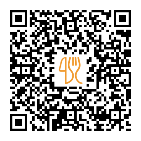 Link z kodem QR do menu Main Street Bakery And Cafe