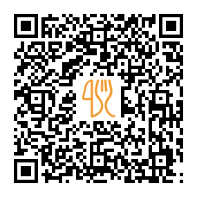 Link z kodem QR do menu Thai Basil By Amy