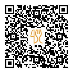 Link z kodem QR do menu Bonta Restaurant & Bar