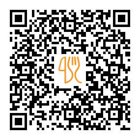 Link z kodem QR do menu Sultan Wok Englishtown