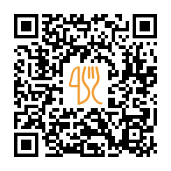 Link z kodem QR do menu Vientiane