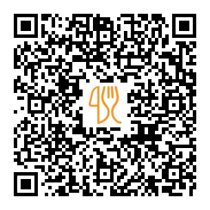 Link z kodem QR do menu Sakura Japaneese Sushi Steak House