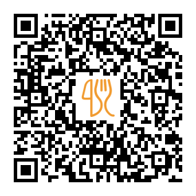 Link z kodem QR do menu Amber Lantern Deli