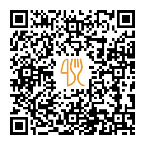 Link z kodem QR do menu Cooking Zhang