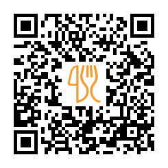 Link z kodem QR do karta China