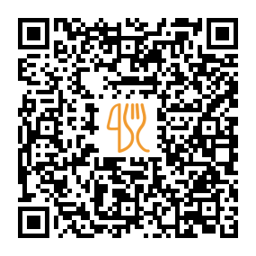 Link z kodem QR do menu Cozy Room Chinese Resturant