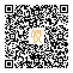 Link z kodem QR do menu Bon Appetit French Bakery And Cafe