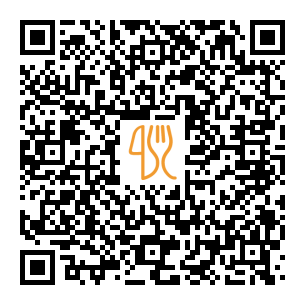 Link z kodem QR do menu Pacific Fusion Sushi & Thai