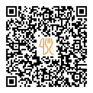 Link z kodem QR do menu Willow Creek Bistro - Ritz Carlton Club