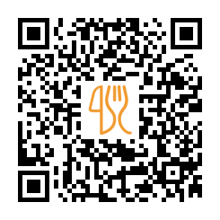 Link z kodem QR do menu Hong Kong