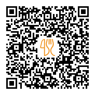 Link z kodem QR do menu Whisk Espresso Bake Shop Empire Shopping Gallery