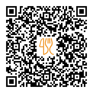 Link z kodem QR do menu Primanti Bros. Restaurant And Bar Morgantown