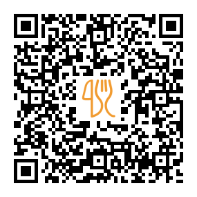 Link z kodem QR do menu Marble Slab Creamery