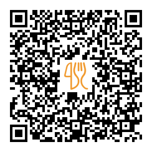 Link z kodem QR do menu Wild River Brewing Pizza Co