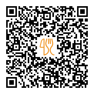 Link z kodem QR do menu Chinarestaurant Goldene Drachenburg