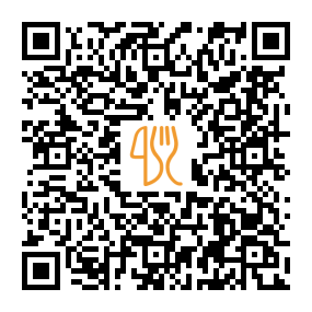 Link z kodem QR do menu Ristorante Cantinetta