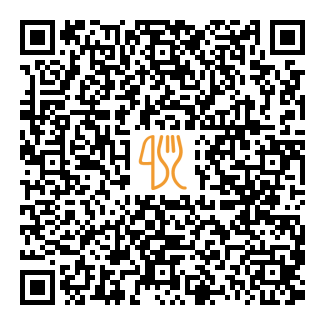 Link z kodem QR do menu Pizzeria Roma Inh. Jeannette U. Patrick Di Lena Pizzeria