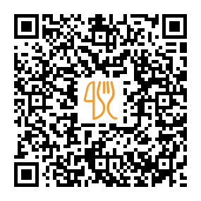 Link z kodem QR do menu Chinese Dumplings. Co