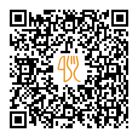 Link z kodem QR do menu Hotel Post Restaurant Kim Kim