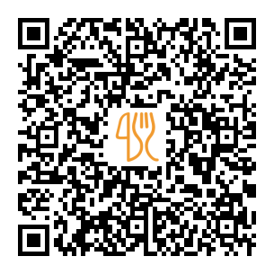 Link z kodem QR do menu Tivoli's Restaurant - Executive Hotel Burnaby