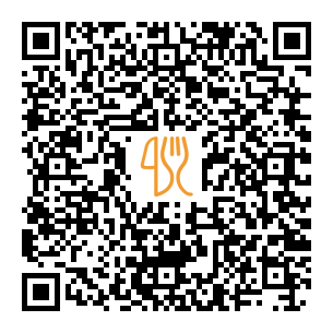 Link z kodem QR do menu Spanishtown Mexican And Market