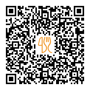 Link z kodem QR do menu Waldrestaurant Hermannsburg