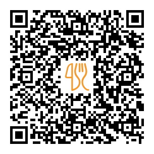 Link z kodem QR do menu Morning Glory Licensed Cafe And Takeaway