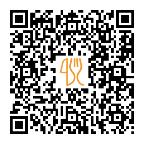 Link z kodem QR do menu China-Restaurant Capitol