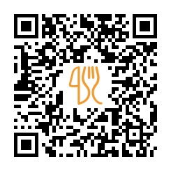 Link z kodem QR do menu Smokey Haven Bbq