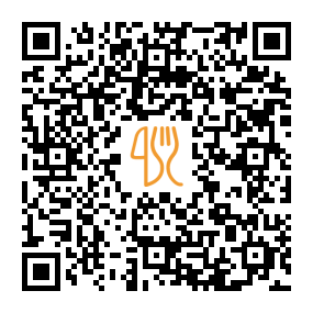 Link z kodem QR do menu Guu Richmond