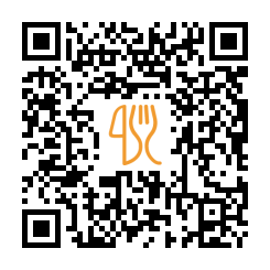 Link z kodem QR do menu Seoul Vitoky