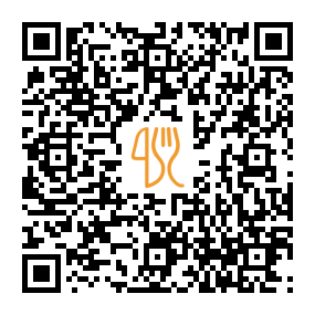 Link z kodem QR do menu Siam Casa Thai Cuisine