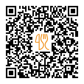 Link z kodem QR do menu Dinner Events Food Entertainment