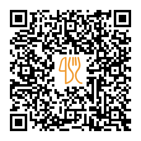 Link z kodem QR do menu Turistico Pizzeria Bistrot