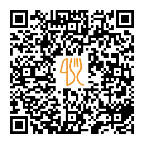 Link z kodem QR do menu Hunan House Chinese