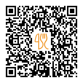 Link z kodem QR do menu Olive Tree Chinese Kitchen