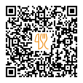 Link z kodem QR do menu The Sub Factory