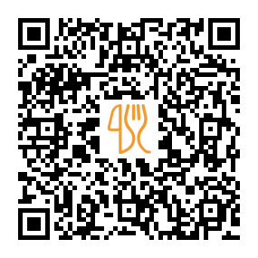 Link z kodem QR do menu Sage Restaurant - Tallahassee