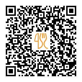 Link z kodem QR do menu New Ho Wong Kitchen