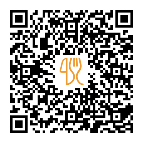 Link z kodem QR do menu Milestones Grill + Bar - Markham