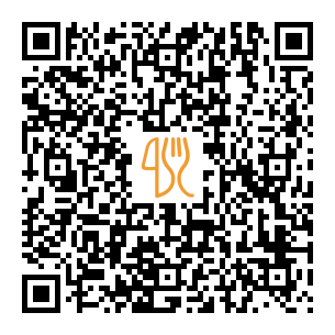 Link z kodem QR do menu Azienda Agricola Casa Cavaliere